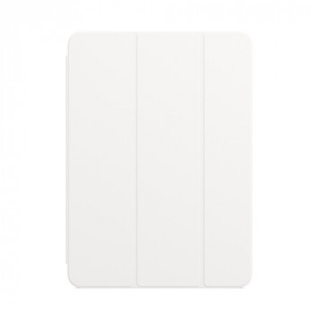 Apple Smart Folio per iPad...