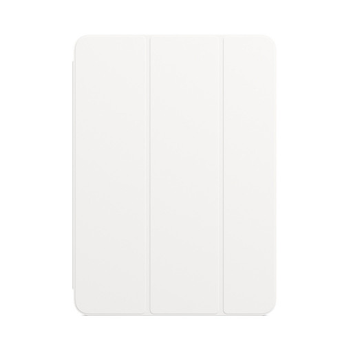 Apple Smart Folio per iPad Air 10.9" (quarta...