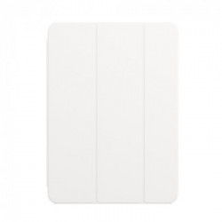 Apple Smart Folio per iPad Air 10.9" (quarta gen.) - Bianco