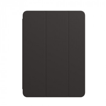 Apple Smart Folio per iPad...