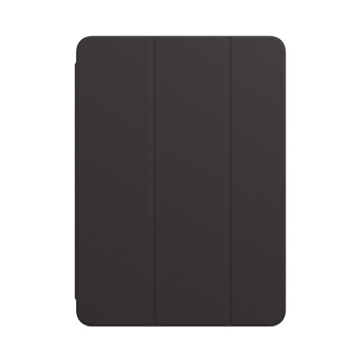 Apple Smart Folio per iPad Air 10.9" (quarta...