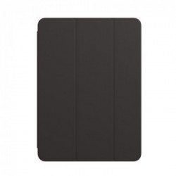 Apple Smart Folio per iPad Air 10.9" (quarta gen.) - Nero