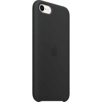 Apple Cassa in silicone per... 2