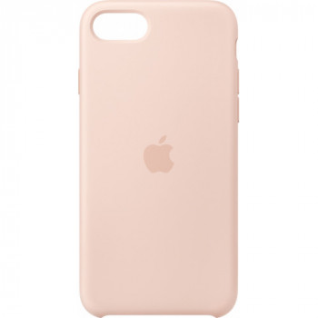 Apple Cassa in silicone per...