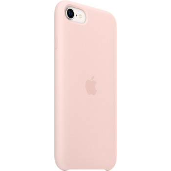 Apple Cassa in silicone per... 2