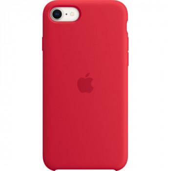 Apple Cassa in silicone per... 2