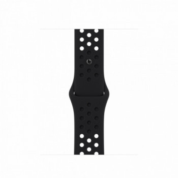 Apple MPGN3ZM/A accessorio...