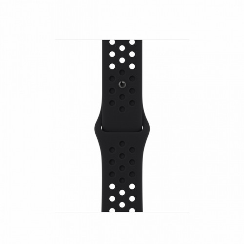 Apple MPGN3ZM/A accessorio indossabile...