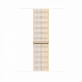 Apple MPLE3ZM/A accessorio...