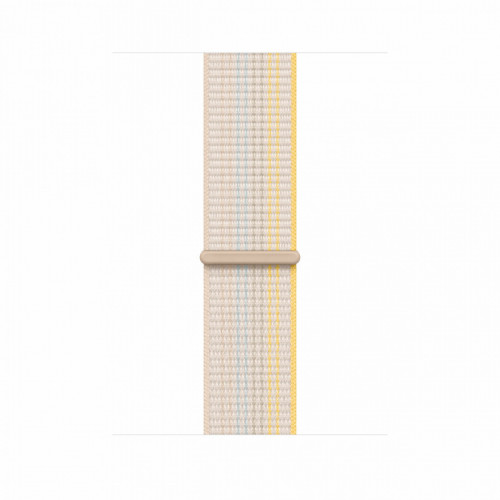 Apple MPLE3ZM/A accessorio indossabile...