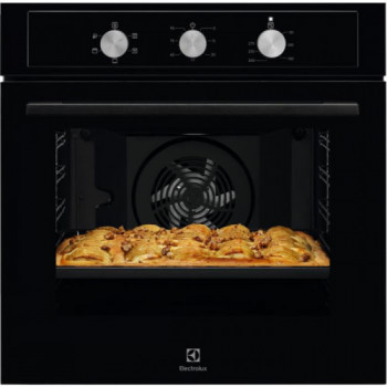 Electrolux EOH2H00K - Forno...