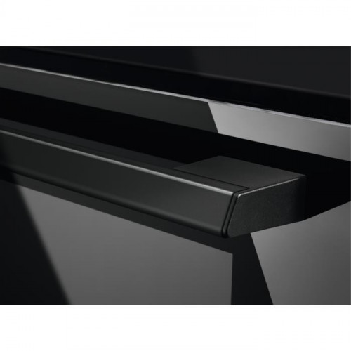 Electrolux EOH2H00K - Forno Elettrico...