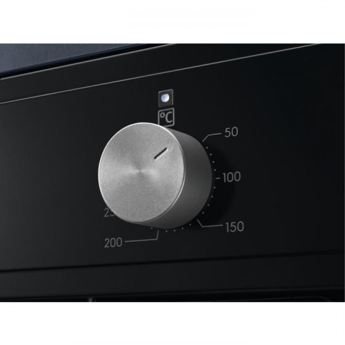 Electrolux EOH2H00K - Forno Elettrico...