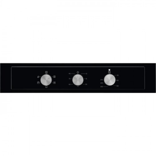 Electrolux EOH2H00K - Forno Elettrico...