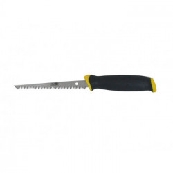 Imetec Bellissima B9 100 Salon Expert - Piastra per Capelli, Extra Long Plates