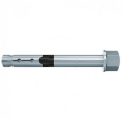 Imetec Bellissima B9 100 Salon Expert - Piastra per Capelli, Extra Long Plates