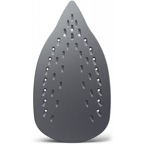 Philips GC1742/40 EasySpeed - Ferro da Stiro,...