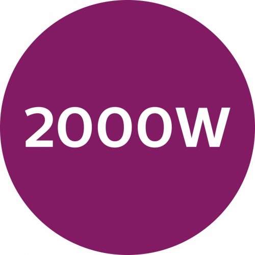 Philips GC1742/40 EasySpeed - Ferro da Stiro,...