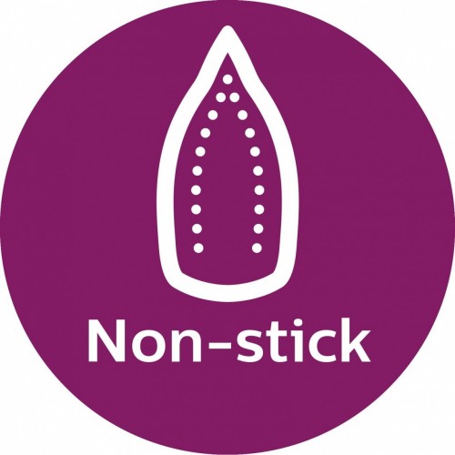 Philips GC1742/40 EasySpeed - Ferro da Stiro,...