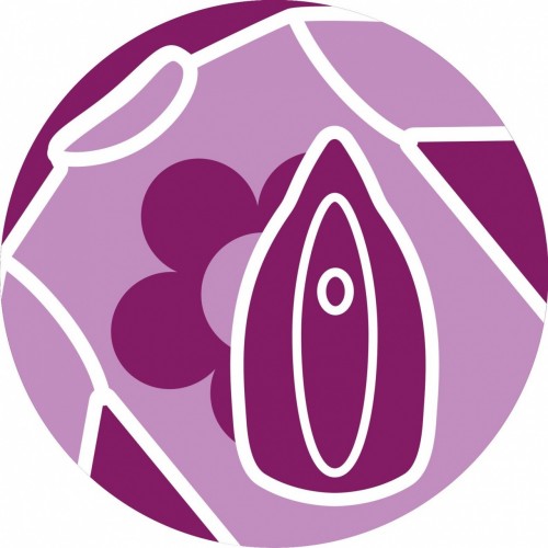 Philips GC1742/40 EasySpeed - Ferro da Stiro,...