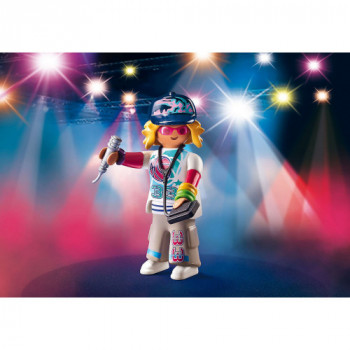 Playmobil Playmo-Friends... 2