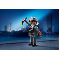 Playmobil Playmo-Friends 70238 personaggio per gioco di costruzione