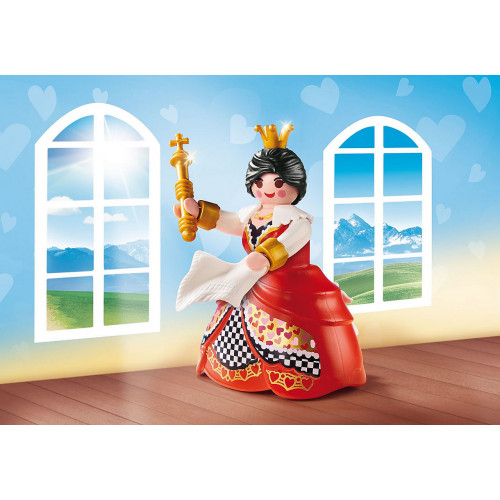 Playmobil Playmo-Friends 70239 personaggio per...