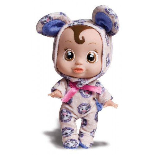 AMORE MIO CANDIES - PROFUMI ASSORTITI