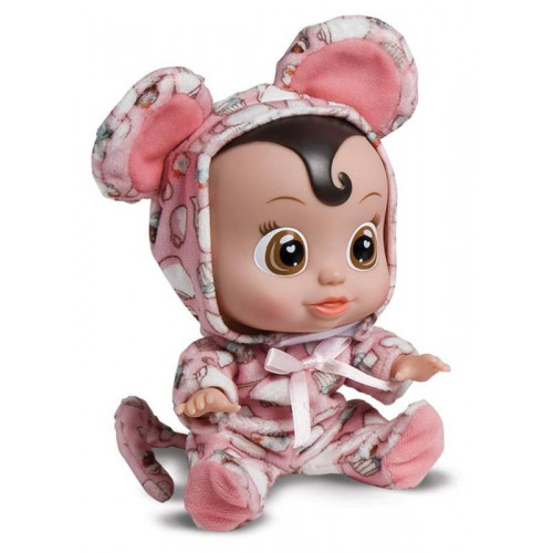 AMORE MIO CANDIES - PROFUMI ASSORTITI