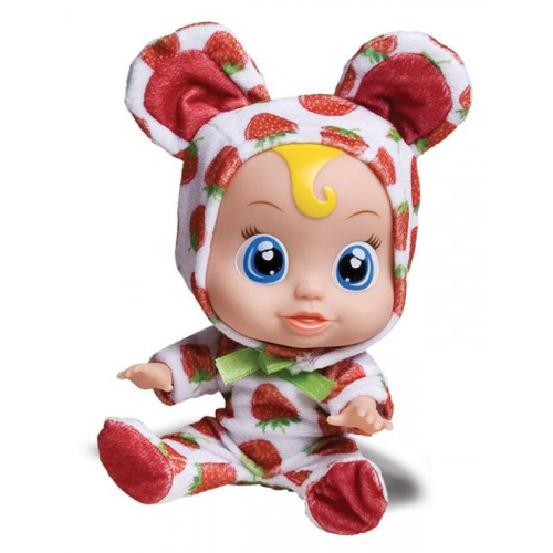 AMORE MIO CANDIES - PROFUMI ASSORTITI