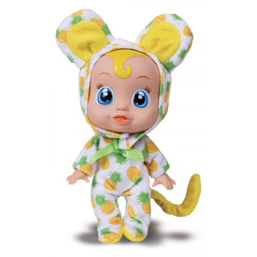 AMORE MIO CANDIES - PROFUMI ASSORTITI