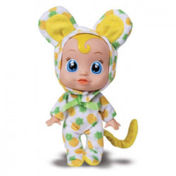 AMORE MIO CANDIES - PROFUMI ASSORTITI