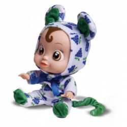 AMORE MIO CANDIES - PROFUMI ASSORTITI