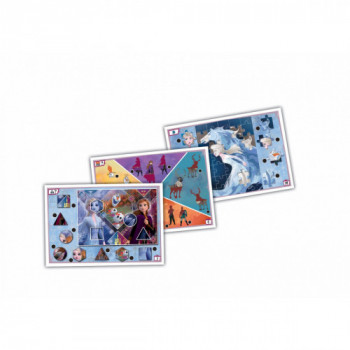 Clementoni Sapientino... 2