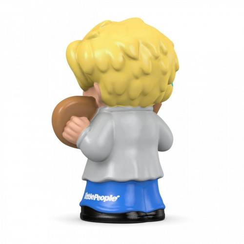 Mattel Y3684 action figure giocattolo