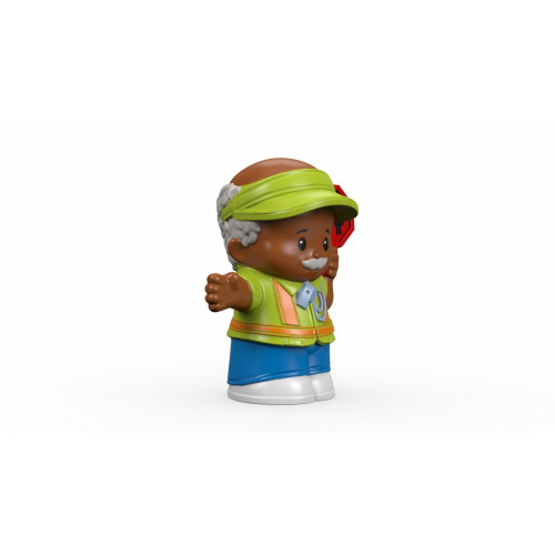 Mattel Y3684 action figure giocattolo