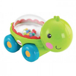 MATTEL FISHERPRICE ANIMALETTI A SORPRESA AST