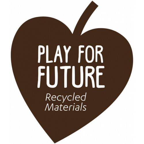 Clementoni 16217 My Puzzle - Quante Zampe