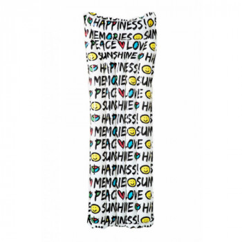 Bestway 44059 galleggiante...