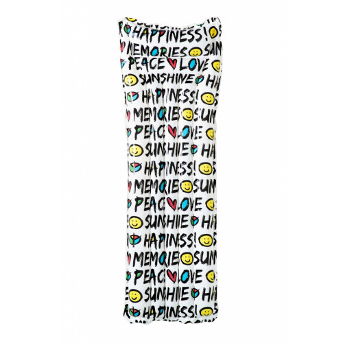 Bestway 44059 galleggiante da piscina e da...