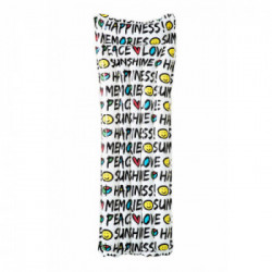 Bestway 44059 galleggiante da piscina e da spiaggia Multicolore Materassino galleggiante A fantasia