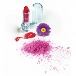 Clementoni Scienza e Gioco - Smack Lab