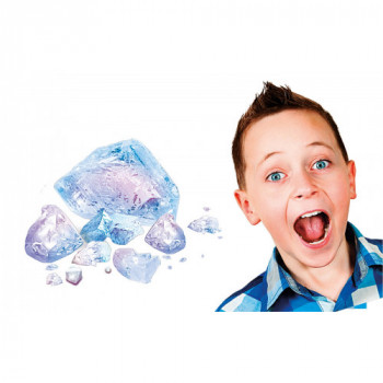 Clementoni Mini Set - Crystals 2