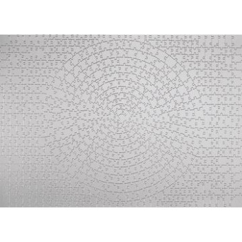 Ravensburger 15964 Puzzle... 2