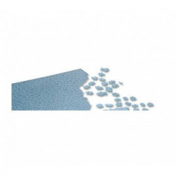 Ravensburger 15964 Puzzle 654 pezzo(i)