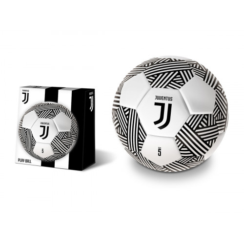 MONDO F.C. Juventus Pro Pallone da Calcio