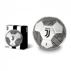 MONDO F.C. Juventus Pro Pallone da Calcio