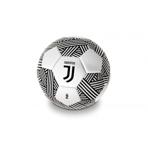MONDO Pallone Mini Juventus Misura 2