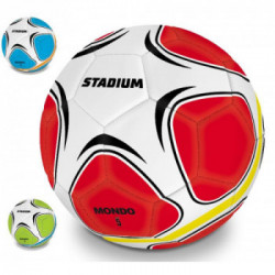 MONDO Pallone Stadium Misura 5