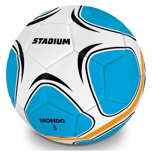 MONDO Pallone Stadium Misura 5
